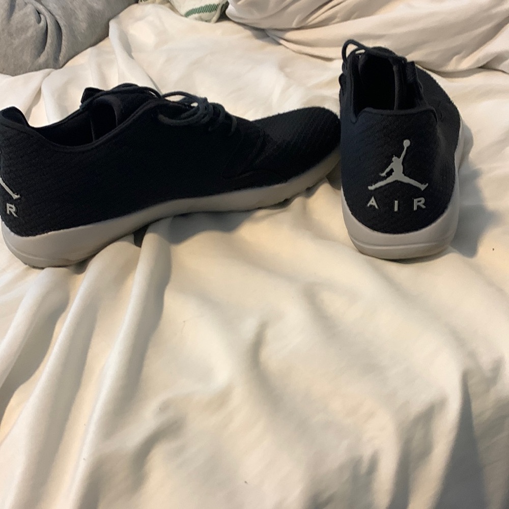Men’s Size 13 Air Jordan Eclipses